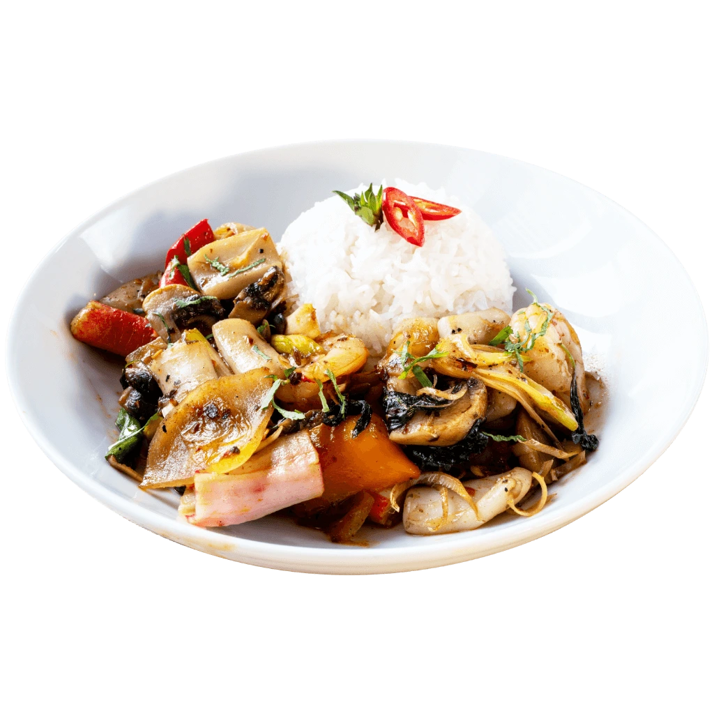 Mii Signature Viet Phad Talay